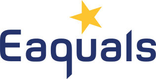 EAQUALS Logo