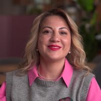 Ilkem Kayican Dipcin - Founder of inspAIre