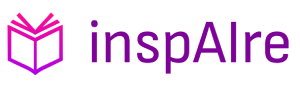 inspAIre Logo
