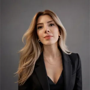 Dilara Zeynep Sarı