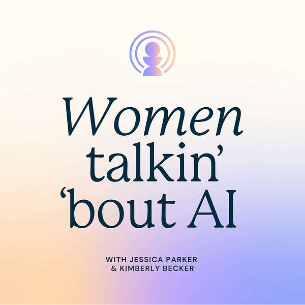 AI in EMI Universities: Academic English, Writing, and Multilingual Learning